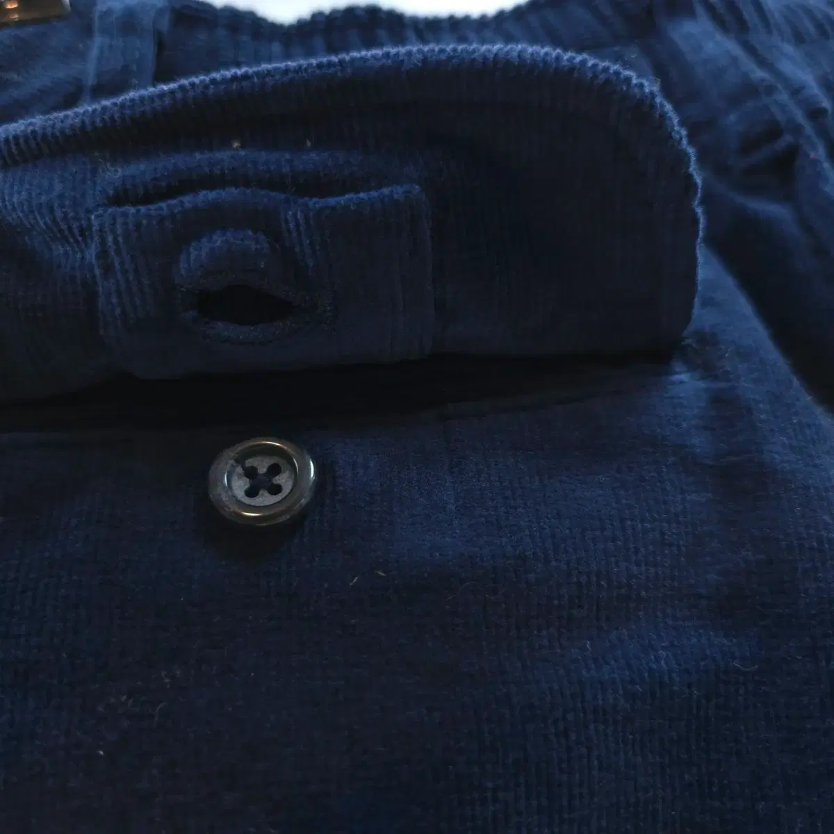 thumbnail-9